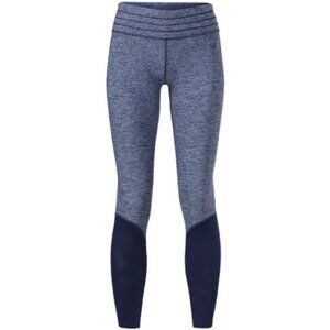 BRAND NEW The North Face Flash Dry Woman’s Yoga LEGGINGS Pants SIZE XL